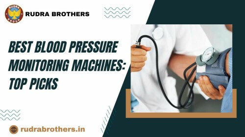 Best-Blood-Pressure-Monitoring-Machines-Top-Picks.jpeg