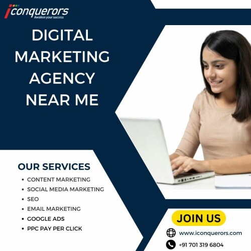 Digital Marketing Agency Near Me (1)