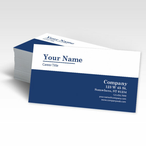 Business card printing is so important in the competitive world of business, that it is a important part of making a strong first impression.   https://gemcreatives.com/business-card-printing/