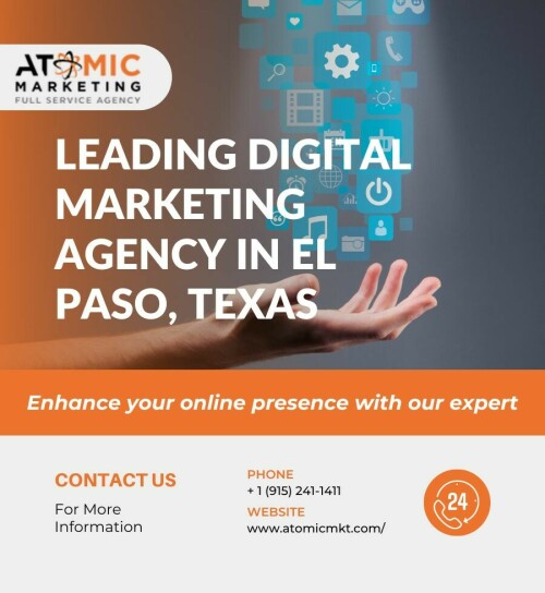 Leading-Digital-Marketing-Agency-in-El-Paso-Texas---Atomic-Marketing.jpeg