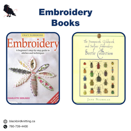 Embroidery-Books.jpeg