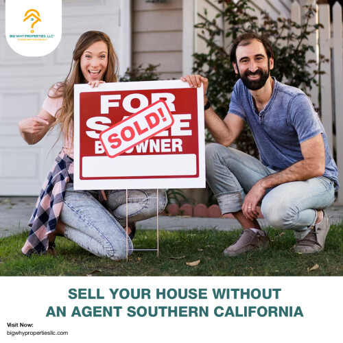 SELL-YOUR-HOUSE-WITHOUT-AN-AGENT-SOUTHERN-CALIFORNIA.jpeg