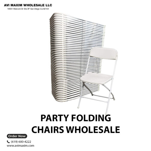 PARTY-FOLDING-CHAIRS-WHOLESALE.jpeg