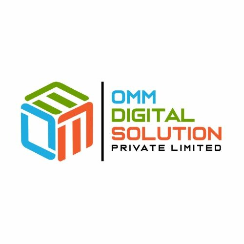 omm-digital-logo.jpeg