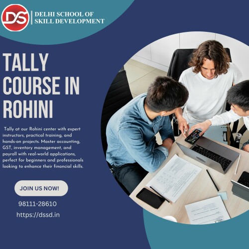 tALLY-cOURSE-IN-ROHINI-2.jpeg