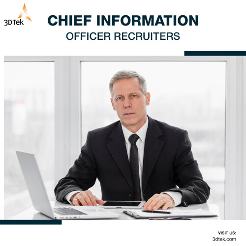 CHIEF-INFORMATION-OFFICER-RECRUITERS.jpeg