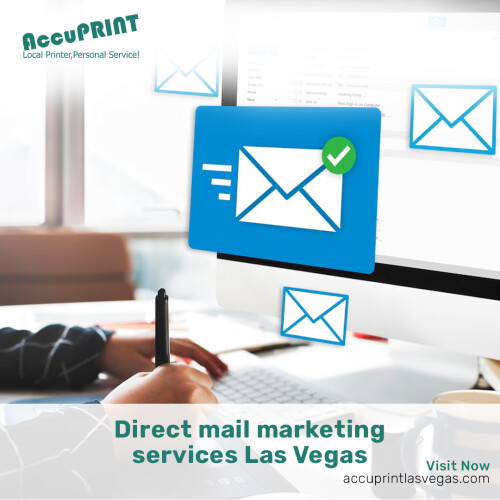 Direct-mail-marketing-services-Las-Vegas.jpeg