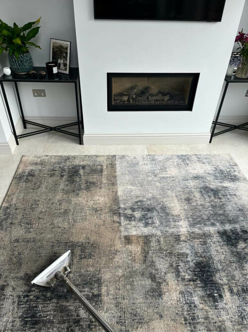 rug-and-carpet-cleaning-surrey1.jpeg