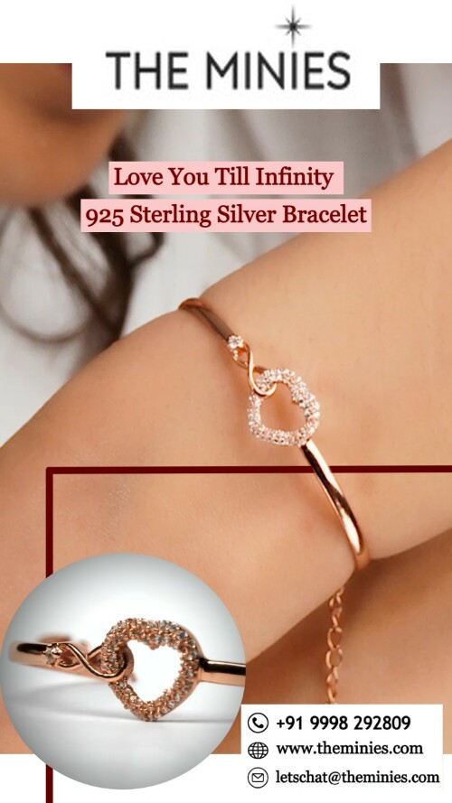 Love-You-Till-Infinity-925-Sterling-Silver-Bracelet---The-Minies.jpeg