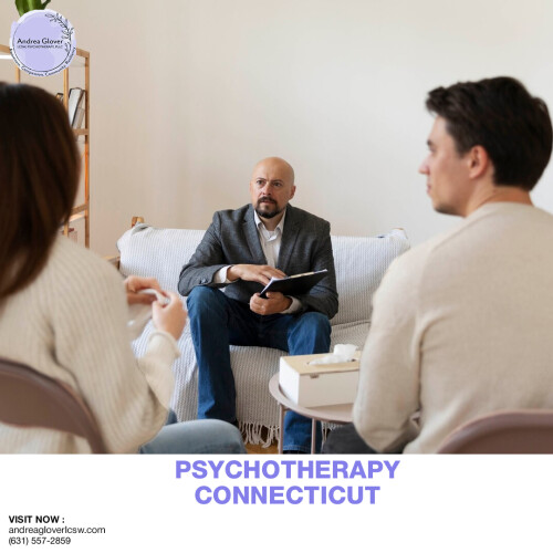 Psychotherapy-Connecticut.jpeg