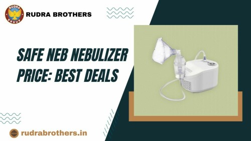 Safe-Neb-Nebulizer-Price-Best-Deals.jpeg