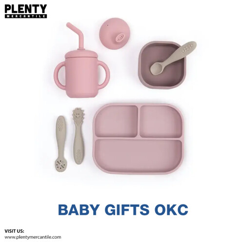 BABY-GIFTS-OKC.jpeg