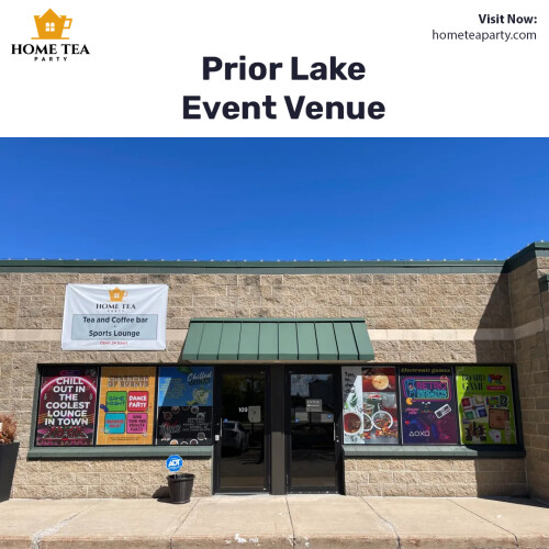 Prior-Lake-Event-Venue.jpeg