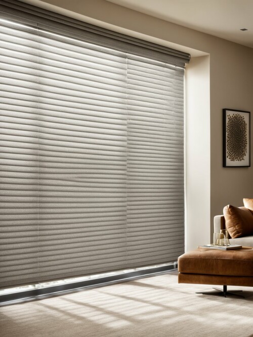 Roller-Blinds-Vernon.jpeg