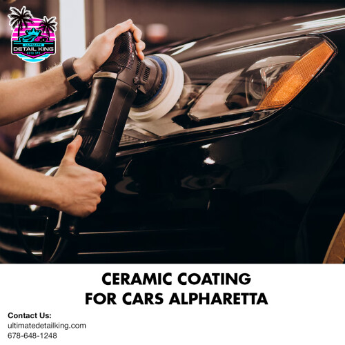 CERAMIC-COATING-FOR-CARS-ALPHARETTA.jpeg