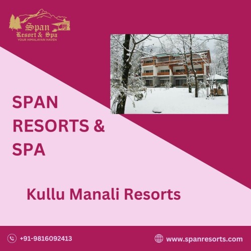 Kullu-Manali-Resorts.jpeg