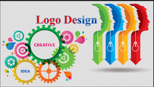 Gem Creatives provides Business Logo Maker Canada that helps businesses craft their unique identity by providing design services.   https://gemcreatives.com/business-logo-maker-canada/