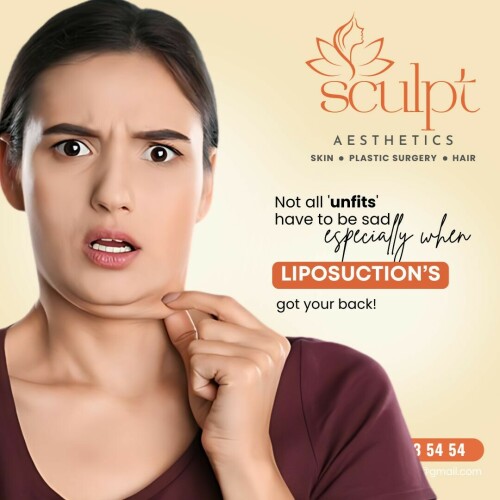 Sculpt-12.jpeg