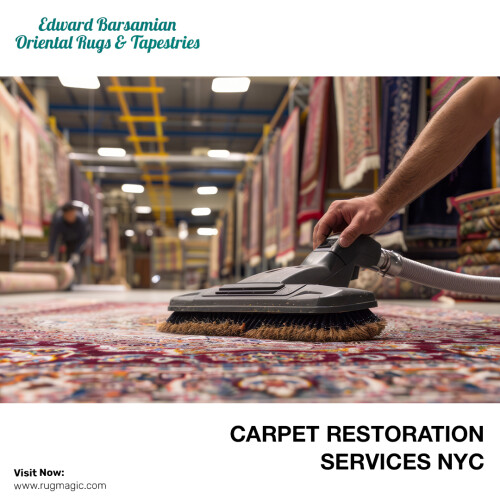 CARPET-RESTORATION-SERVICES-NYC.jpeg