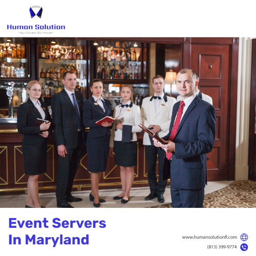 Event-Servers-in-Maryland.jpeg