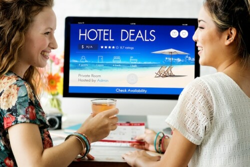 Best-Hotel-Booking-Offers-Online.jpeg