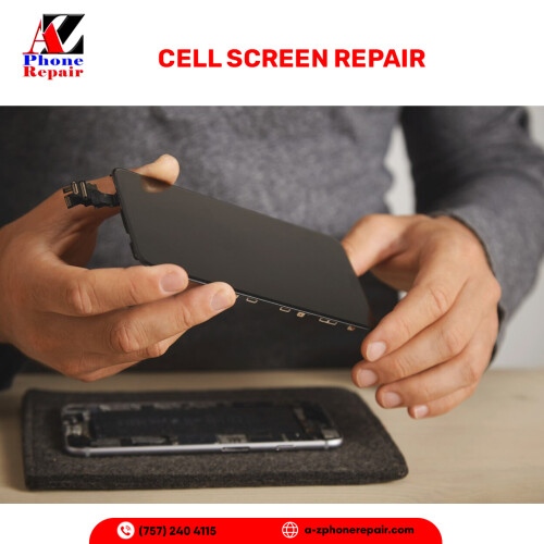 CELL-SCREEN-REPAIR.jpeg