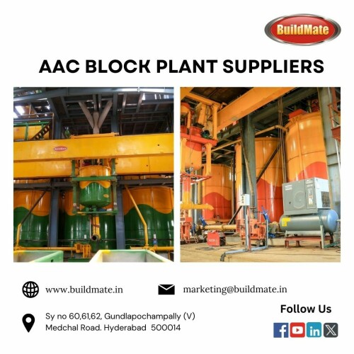 AAC-Block-Plant-Suppliers.jpeg