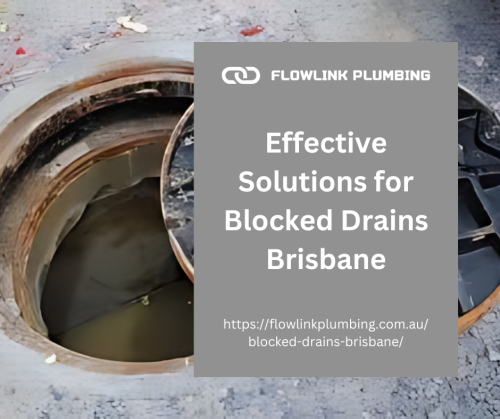 Effective-Solutions-for-Blocked-Drains-Brisbane