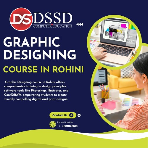 Graphic-Designing-course-in-rohini.jpeg