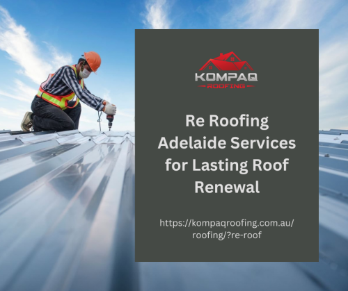 Re-Roofing-Adelaide-Services-for-Lasting-Roof-Renewal.png