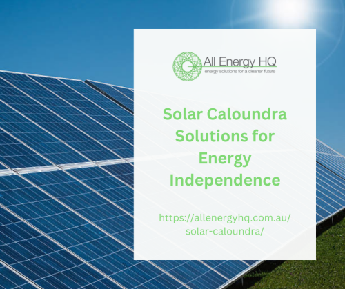 Solar-Caloundra-Solutions-for-Energy-Independence.png