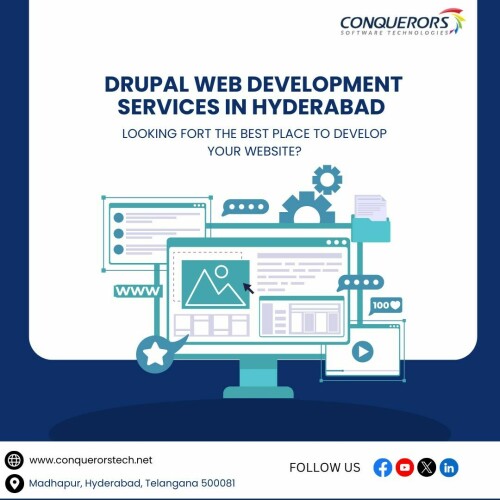 Drupal-Web-Development-services-in-Hyderabad.jpeg