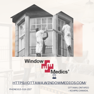 sottawa.windowmedics-image-2.png