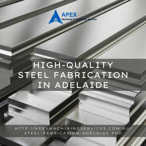 High-Quality-Steel-Fabrication-in-Adelaide.jpeg