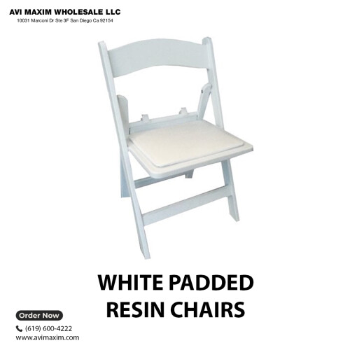 WHITE-PADDED-RESIN-CHAIRS.jpeg