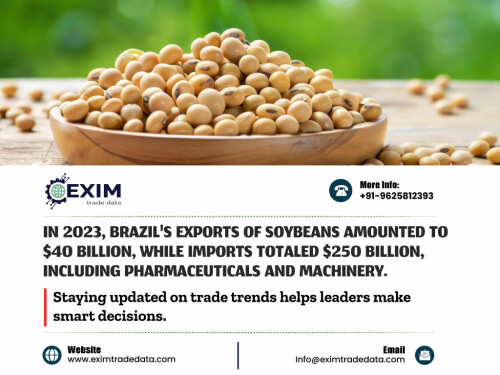 brazil-soybean.jpeg