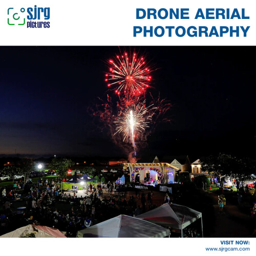 DRONE-AERIAL-PHOTOGRAPHY.jpeg