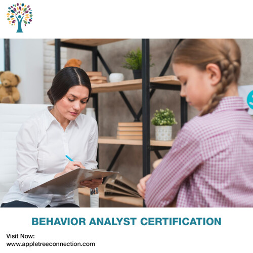 BEHAVIOR-ANALYST-CERTIFICATION.jpeg