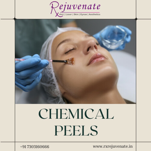 Best-Skincare-Clinic-in-Delhi-2.jpeg