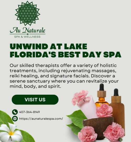 Unwind-at-Lake-Floridas-Best-Day-Spa--Au-Naturale-Spa-and-Wellness.jpeg