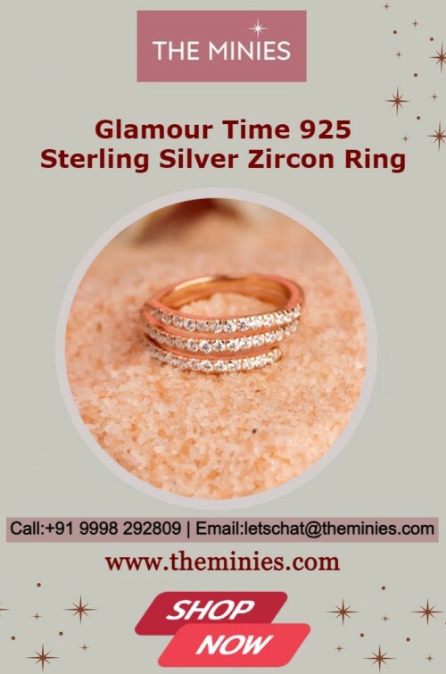 Glamour-Time-925-Sterling-Silver-Zircon-Ring---The-Minies.jpeg