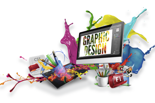 Graphic design services help create visual content. This content can include logos, posters, brochures, websites, and much more.   https://gemcreatives.com/graphic-design-services/