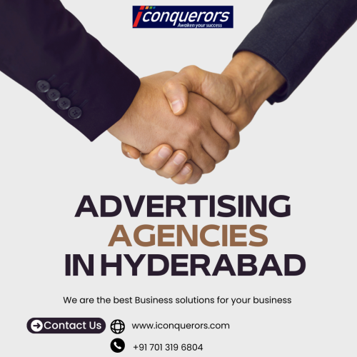 advertising-agencies-in-hyderabad