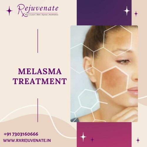 Best Dermatologist Clinic in Delhi NCR (21)