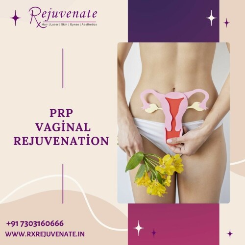 Best-Dermatologist-Clinic-in-Delhi-NCR-22.jpeg