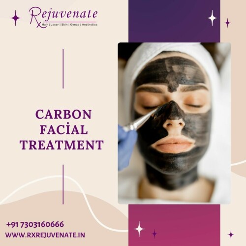 At RxRejuvenate, we believe that true beauty is a reflection of your inner self-confidence and well-being. Our clinic is dedicated to providing you with a personalized and transformative experience that enhances both your natural beauty and self-assurance.

Best Dermatologist in Delhi NCR- RX REJUVENATE
Website :- www.rxrejuvenate.in