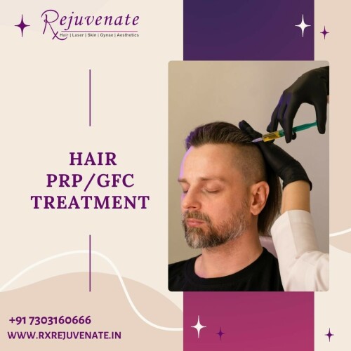 At RxRejuvenate, we believe that true beauty is a reflection of your inner self-confidence and well-being. Our clinic is dedicated to providing you with a personalized and transformative experience that enhances both your natural beauty and self-assurance.

Best Dermatologist in Delhi NCR- RX REJUVENATE
Website :- www.rxrejuvenate.in