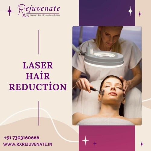 At RxRejuvenate, we believe that true beauty is a reflection of your inner self-confidence and well-being. Our clinic is dedicated to providing you with a personalized and transformative experience that enhances both your natural beauty and self-assurance.

Best Dermatologist in Delhi NCR- RX REJUVENATE
Website :- www.rxrejuvenate.in