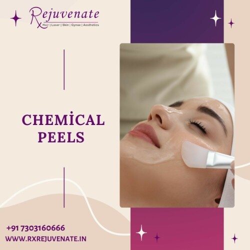 Best Dermatologist Clinic in Delhi NCR