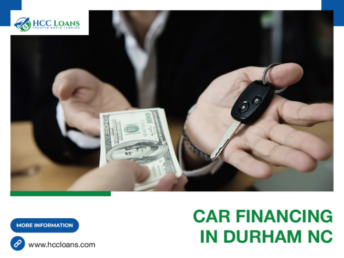 CAR-FINANACING-IN-DURHAM-NC.png